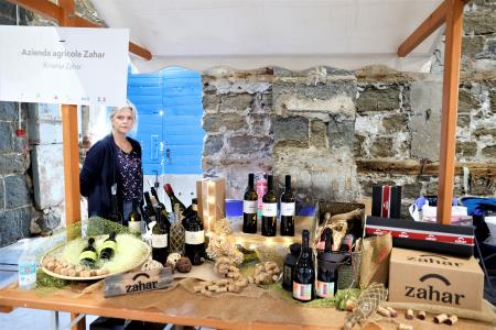 Foto Jadran Rusjan IZBOR (4)